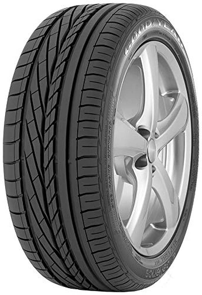 Goodyear Excellence FP - 235/55R19 101W - Sommerreifen, 235/55R19 101W - AO/FP von Goodyear