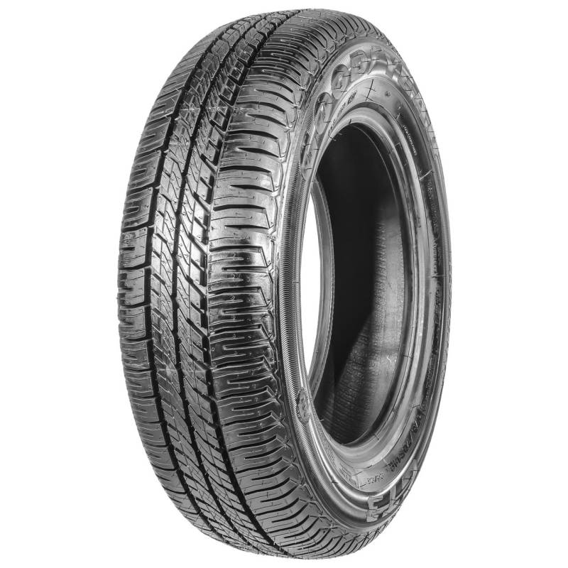 GOODYEAR GT-3 175/70R14C 95T von Goodyear