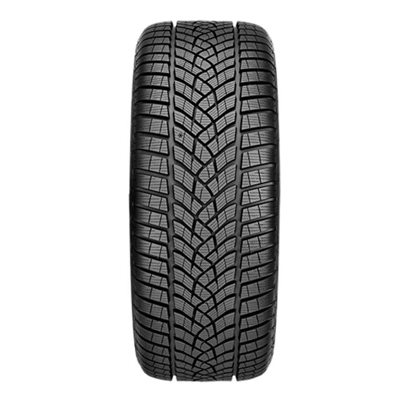 GOODYEAR ULTRAGRIP PERFORMANCE+ (MO-V) (EDT) 245/55R17 106H XL von Goodyear