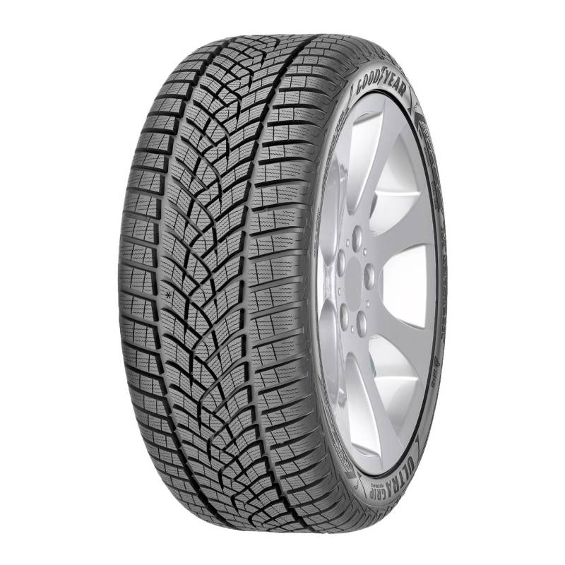 GOODYEAR ULTRAGRIP PERFORMANCE GEN-1 (NA0) 305/30R21 104V MFS BSW XL von Goodyear