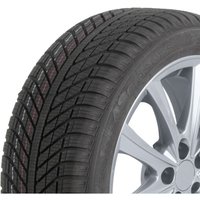 Ganzjahresreifen GOODYEAR Vector 4Seasons 175/65R13 80T von Goodyear