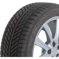 Ganzjahresreifen GOODYEAR Vector 4Seasons 255/45R18 99V, DOT21 von Goodyear