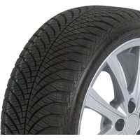 Ganzjahresreifen GOODYEAR Vector 4Seasons G2 165/65R14 79T von Goodyear