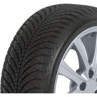 Ganzjahresreifen GOODYEAR Vector 4Seasons G2 175/70R14 84T, DOT21 von Goodyear