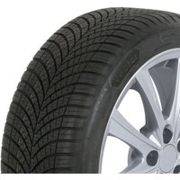 Ganzjahresreifen GOODYEAR Vector 4Seasons G3 195/45R16 XL 84V von Goodyear