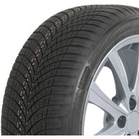 Ganzjahresreifen GOODYEAR Vector 4Seasons G3 SUV 215/65R17 XL 103V von Goodyear