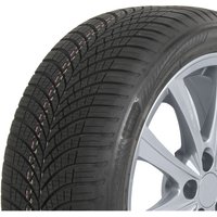 Ganzjahresreifen GOODYEAR Vector 4Seasons G3 SUV 235/55R17 103Y, DOT21 von Goodyear