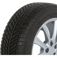 Ganzjahresreifen GOODYEAR Vector 4Seasons SUV 235/55R17 99V von Goodyear