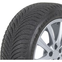 Ganzjahresreifen GOODYEAR Vector 4Seasons SUV G2 255/60R18 108V von Goodyear