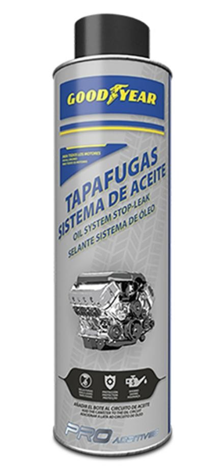 Goodyear Additiv, Lecksuche GODA0007 von Goodyear