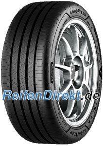 Goodyear Assurance ComfortTred ( 205/50 R17 93H XL *, EDR ) von Goodyear