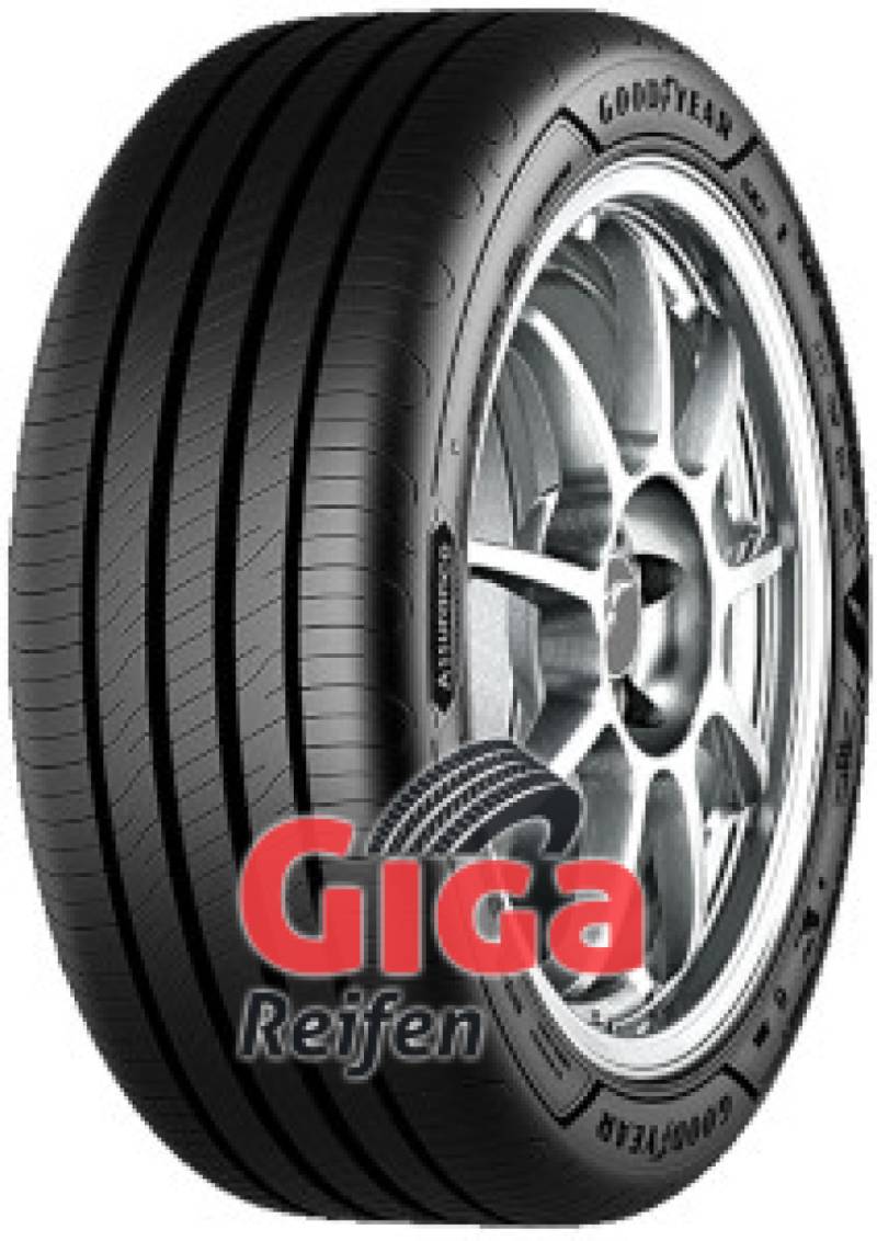 Goodyear Assurance ComfortTred ( 225/40 R18 92V XL *, EDR ) von Goodyear