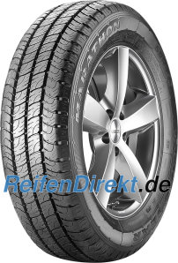 Goodyear Cargo Marathon ( 235/65 R16C 115/113R 8PR ) von Goodyear