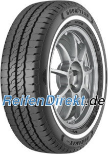 Goodyear DuraMax G2 ( 195/70 R15C 104/102S ) von Goodyear