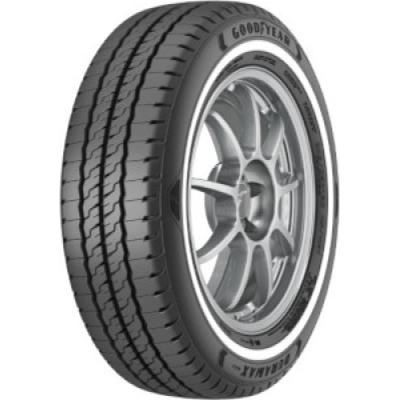 DuraMax G2 von Goodyear