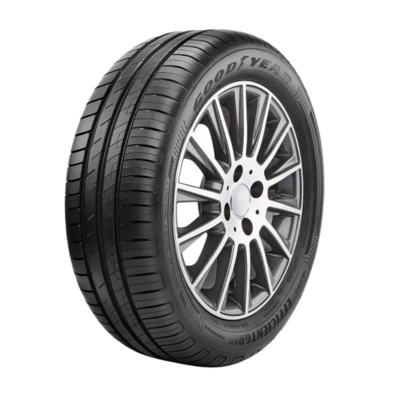 Goodyear EfficientGrip Performance 2 | Sommerreifen von Goodyear