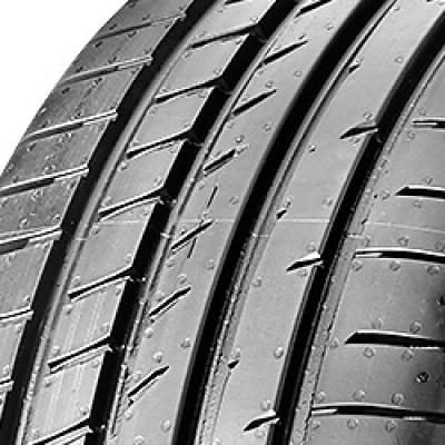 Eagle F1 Asymmetric 2 von Goodyear