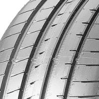 Eagle F1 Asymmetric 5 von Goodyear