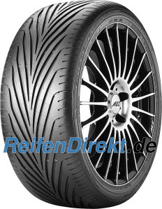 Goodyear Eagle F1 GS-D3 ( 195/45 R15 78V ) von Goodyear