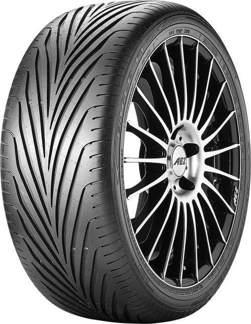 Goodyear Eagle F1 GS-D3 ( 195/45 R15 78V ) von Goodyear