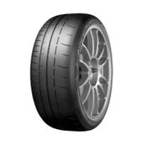 Eagle F1 Supersport RS von Goodyear