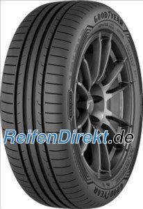 Goodyear Eagle Sport 2 ( 195/55 R15 85H ) von Goodyear