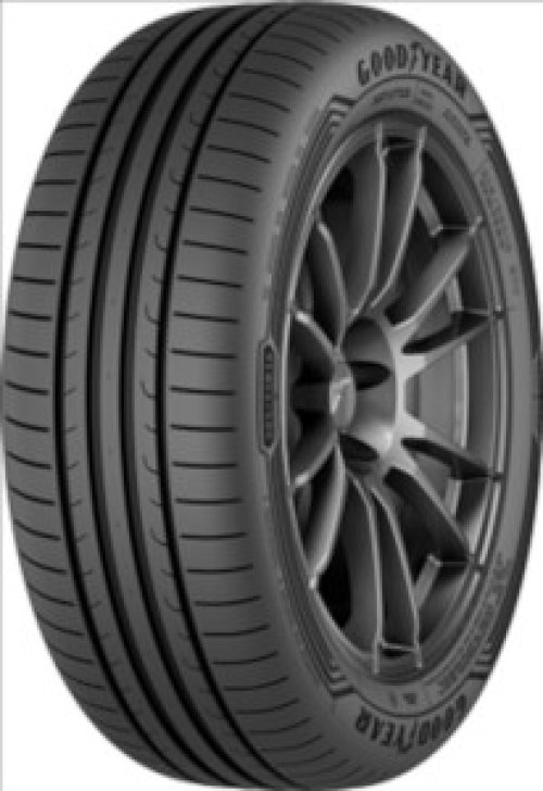 Goodyear Eagle Sport 2 ( 195/55 R15 85H ) von Goodyear