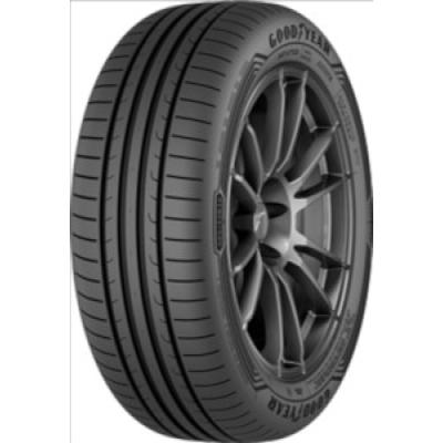 Eagle Sport 2 von Goodyear