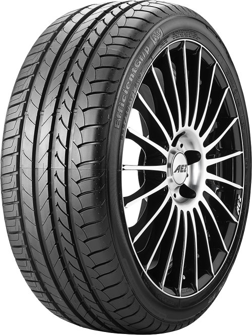 Goodyear EfficientGrip ( 195/55 R16 87V ) von Goodyear