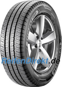 Goodyear EfficientGrip Cargo ( 195/60 R16C 99/97H 6PR EVR ) von Goodyear