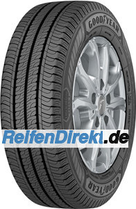 Goodyear EfficientGrip Cargo 2 ( 185/75 R14C 102/100R 8PR EVR ) von Goodyear