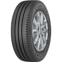 EfficientGrip Cargo 2 von Goodyear