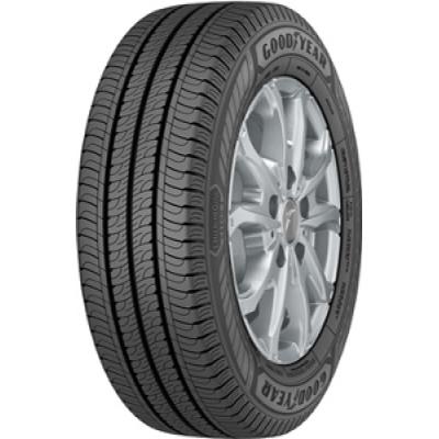 EfficientGrip Cargo 2 von Goodyear