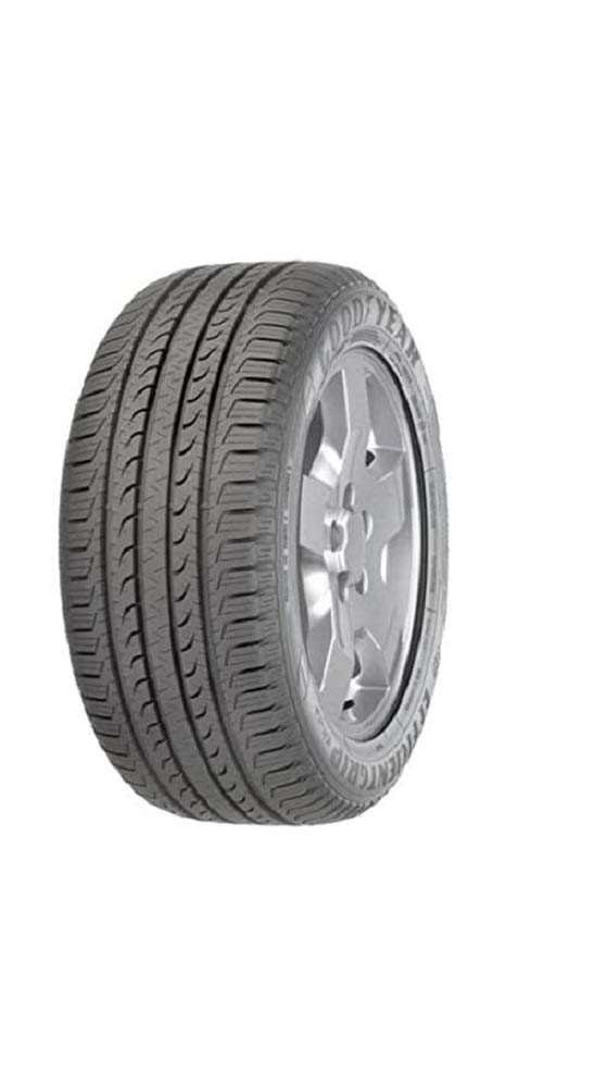 Goodyear EfficientGrip Cargo - 215/65 R16C 106/104H - Sommerreifen von Goodyear