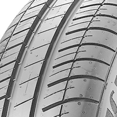 EfficientGrip Compact von Goodyear