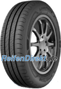 Goodyear EfficientGrip Compact 2 ( 175/65 R14 82T ) von Goodyear