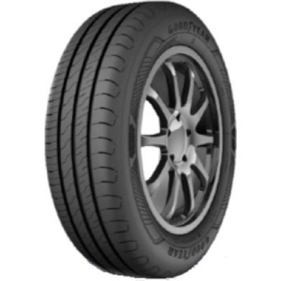 EfficientGrip Compact 2 von Goodyear