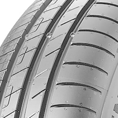 EfficientGrip Performance von Goodyear