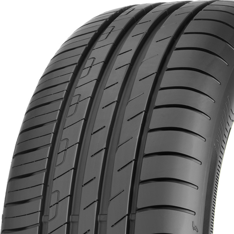 Goodyear EfficientGrip Performance 185/60 R15 84H Sommerreifen von Goodyear