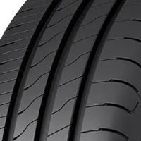 EfficientGrip Performance 2 von Goodyear