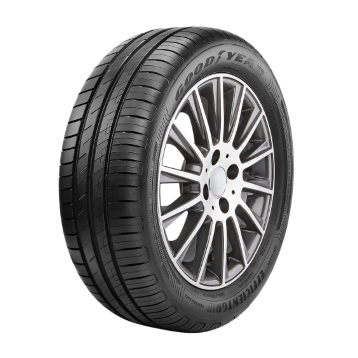 Goodyear EfficientGrip Performance 2 | Sommerreifen von Goodyear