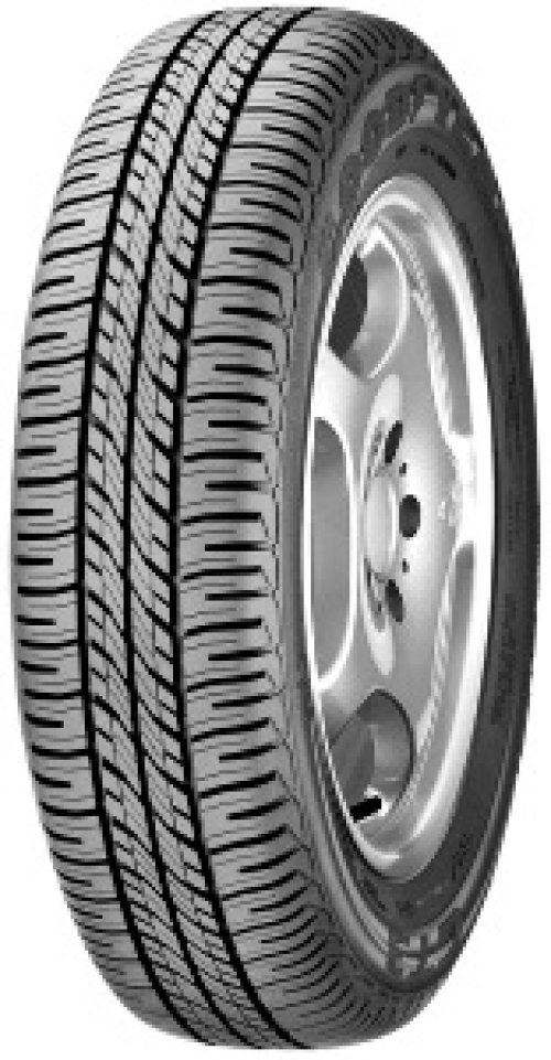 Goodyear GT-3 ( 175/70 R14C 95/93T 6PR ) von Goodyear