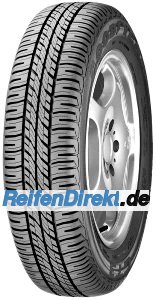 Goodyear GT-3 ( 175/70 R14C 95/93T 6PR ) von Goodyear