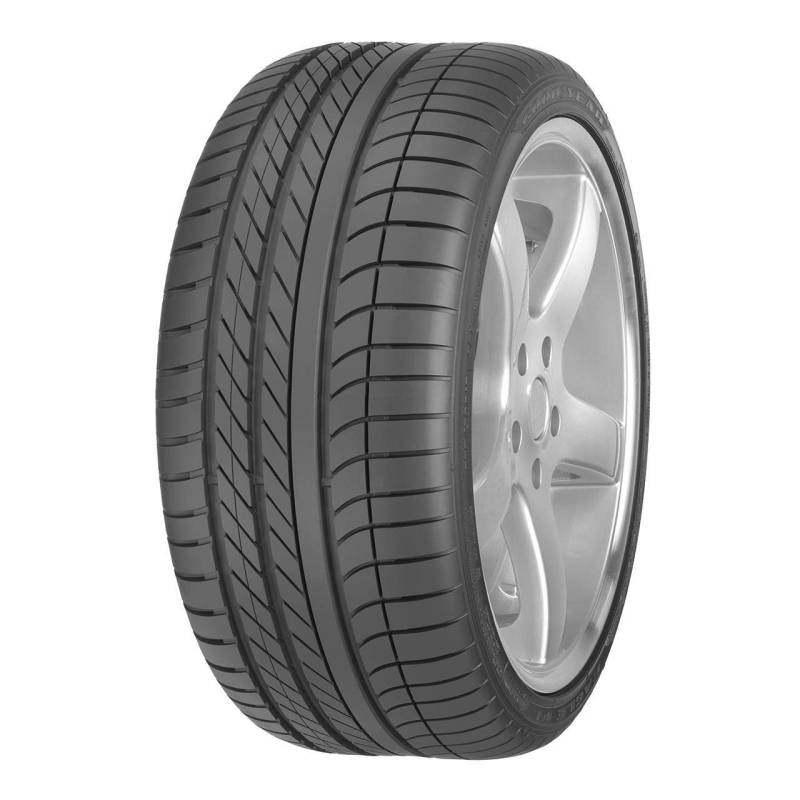 Goodyear REIFEN EAGLE F1 ASYMMETRIC XL (AO) von Goodyear