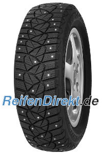 Goodyear Ultra Grip 600 ( 185/65 R15 88T, bespiked ) von Goodyear