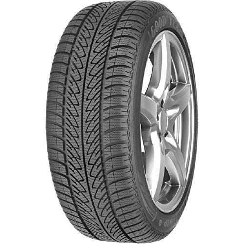 Goodyear Ultra Grip 8 Performance 205/45 R17 88V Winterreifen GTAM T186059 ohne Felge von Goodyear