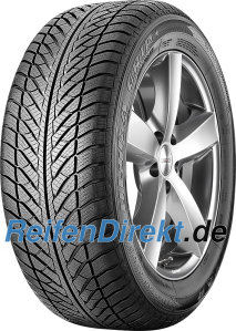 Goodyear UltraGrip ( 235/55 R17 103V XL ) von Goodyear