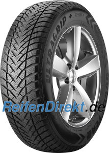 Goodyear UltraGrip + ( 235/70 R16 106T EVR, SUV ) von Goodyear