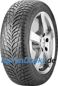 Goodyear UltraGrip 7+ ( 205/55 R16 91H * ) von Goodyear