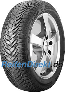 Goodyear UltraGrip 8 ( 185/60 R15 84T ) von Goodyear